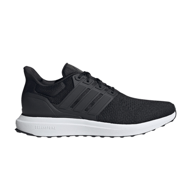 adidas UltraDream DNA 'Black White'