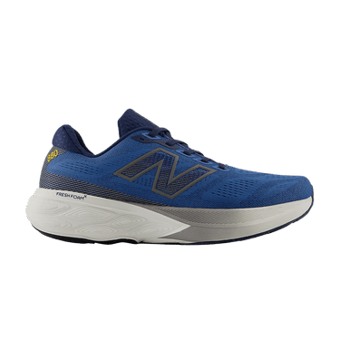 New Balance Fresh Foam X 880v15 'Sea Stone'