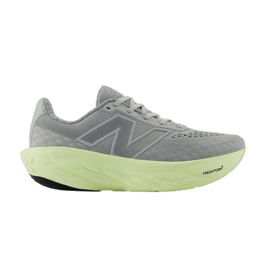 New Balance Wmns Fresh Foam X 1080v14 'Raincloud Limelight'