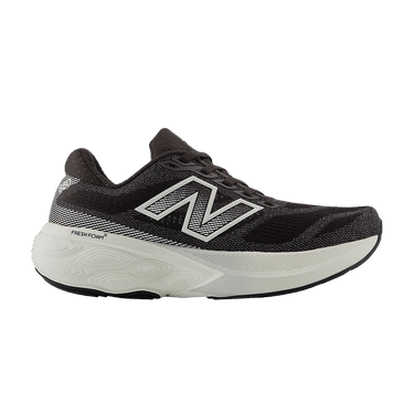 New Balance Wmns Fresh Foam X 880v15 'Black Cement'
