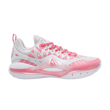 Buy AR2 'Valentine's Day' - Z324460101 4 | GOAT