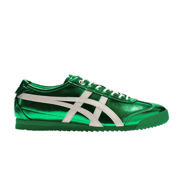 Buy Onitsuka Tiger Mexico 66 SD 'Metallic Series - Jade