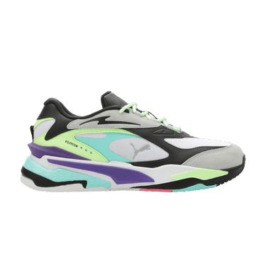 Puma RS-Fast 'Spring Break'