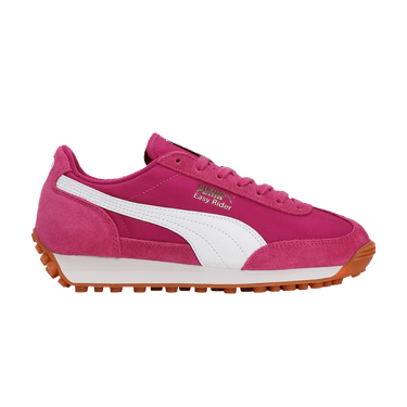 Puma Wmns Easy Rider Vintage 'Magenta'