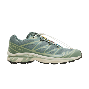 Salomon XT-6
