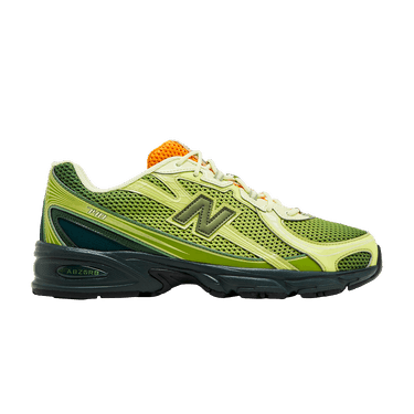 Concepts x New Balance 740 'Brut'