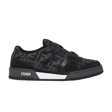 FENDI スニーカー 7e1688-aq6i 楽天市場】フェンディ FENDI スニーカー ブラウン メンズ 7e1688