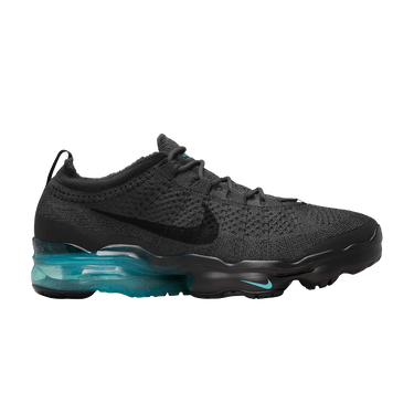 Nike Air VaporMax 2023 Flyknit 'Dark Smoke Grey Dusty Cactus'