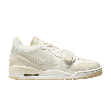 Air Jordan Wmns Jordan Legacy 312 Low 'Coconut Milk'