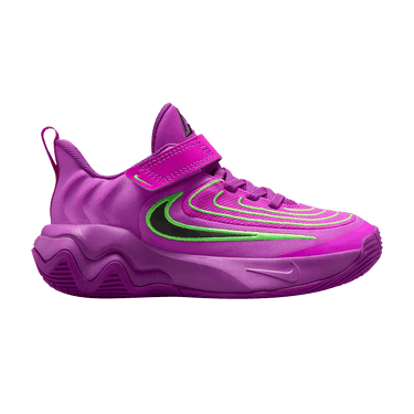 Nike Giannis Immortality 4 PS 'Joker'