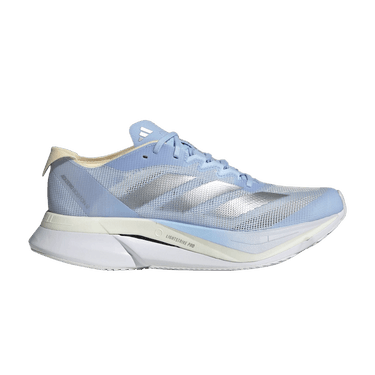 adidas Wmns Adizero Boston 12 'Boston Marathon 2025'
