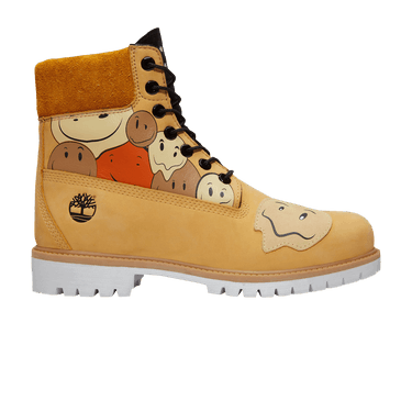 シューズ・サンダルその他 Timberland SHOES (TB110361) $_57.JPG?set_id=880000500F