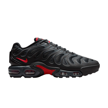 Nike Air Max Plus Drift 'Bred'