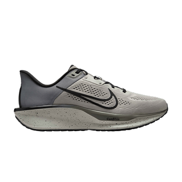 Nike Quest 6 'Light Iron Ore'