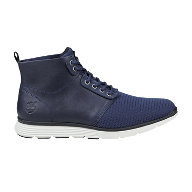 Timberland Killington Chukka 'Navy'