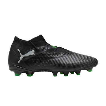 Puma Future Pro 8 FG AG 'Eclipse Pack'