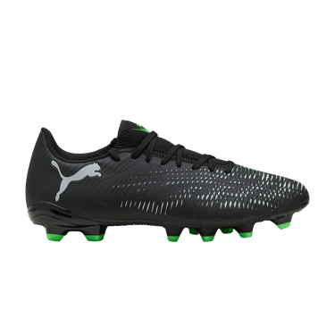 Puma Future Play 8 FG AG 'Eclipse Pack'