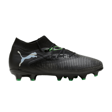 Puma Future Pro 8 FG AG Big Kid 'Eclipse Pack'