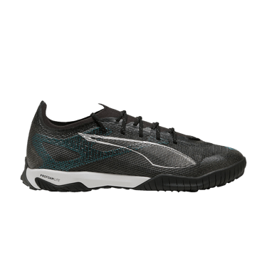 Puma Ultra Pro 5 Cage 'Eclipse Pack'