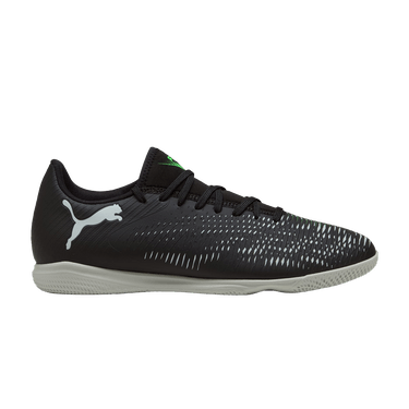 Puma Future Play 8 IT 'Eclipse Pack'