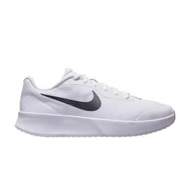 NikeCourt Vapor Lite 3 HC 'White Black'