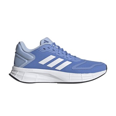 adidas Wmns Duramo 10 'Blue Fusion'