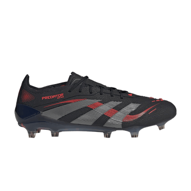 SALE 新品26cm adidas PREDATOR ELITE FG adidas PREDATOR ELITE FT FG