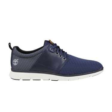 Timberland Killington Oxford 'Navy'