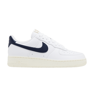 Nike Wmns Air Force 1 Low 'Olympic'