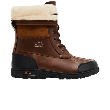 UGG Butte II Coldweather Kids 'Worchester'