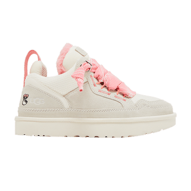 UGG Wmns Lowmel 'Love '25 Pack'