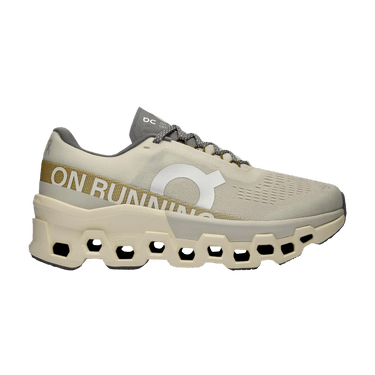 Wmns Cloudmonster 2 'Cream Ice'