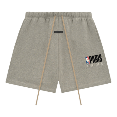 1562837_00.png.png