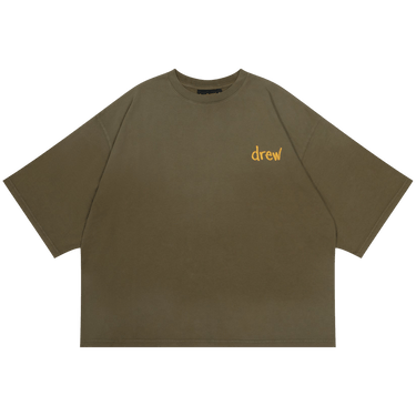 drew house 2点セット drew house - ☆新品未使用正規品☆ drew house 2足セット
