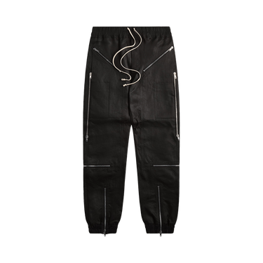 Rick Owens Headon Joggers 'Black'