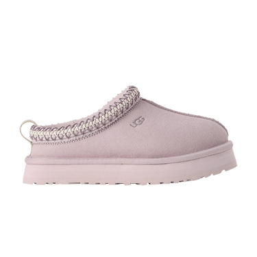 UGG Tazz Slipper Kids 'Bay Fog'