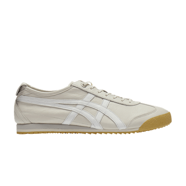Onitsuka Tiger Mexico 66 SD 'Cream White'