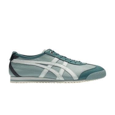 Buy Mexico 66 SD 'Ocean Haze Pale Mint' - 1183A872 402 | GOAT