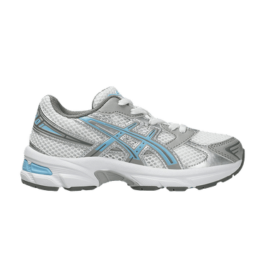 Buy Asics Gel 1130 PS 'Arctic Sky' - 1204A170 100 | GOAT