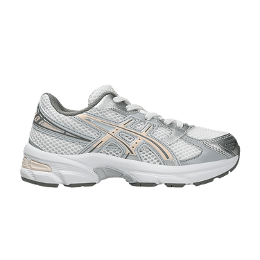 ASICS Gel 1130 PS 'Pearl Pink'