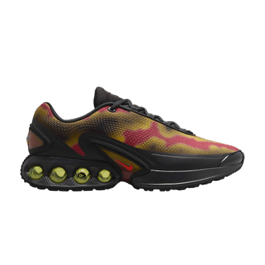 Nike Air Max DN NRG 'Heat Map'