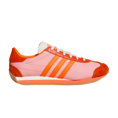 【新品】adidas Country OG adidas Originals - Country OG Shoes | HBX - Globally Curated