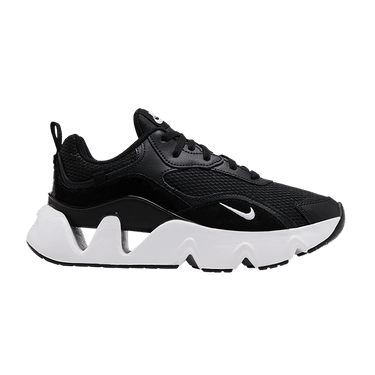Nike Wmns RYZ 365 2 'Black White'