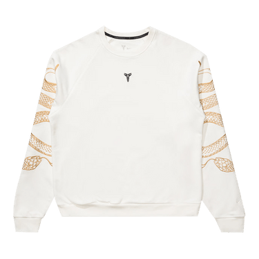 Buy Nike x Kobe Year Of Mamba Therma-FIT Basketball Crewneck