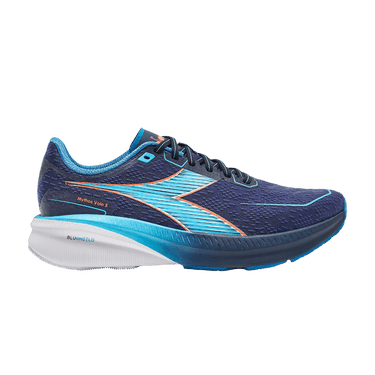 Diadora Mythos Blushield Volo 5 'Aquarius'