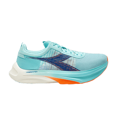 Diadora Gara Carbon 2 'Spa Retreat'