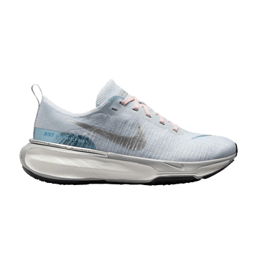 Buy Nike Wmns ZoomX Invincible 3 'Photon Dust' - DR2660 010