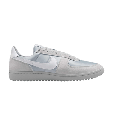 Nike Field General 82 'Wolf Grey'