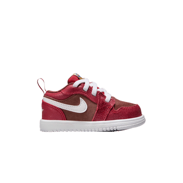 Air Jordan 1 Low ALT SE TD 'Breakfast'