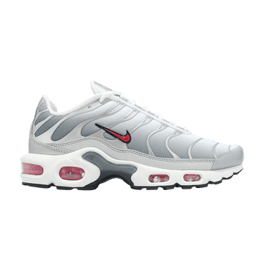 HM9654_001.png.png